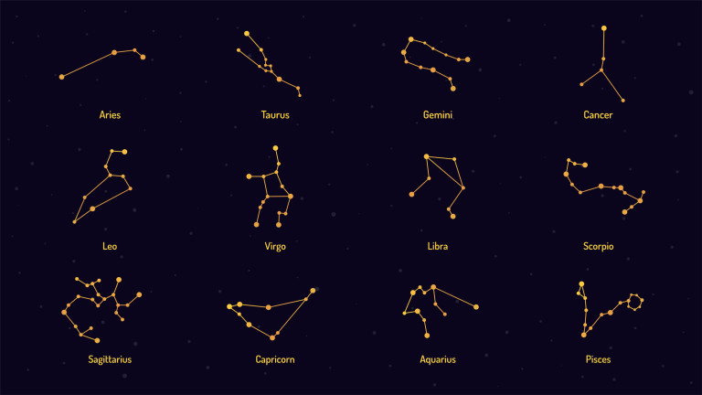 Всеки от знаците може да извлече позитиви от новата година