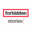 Forbidden Stories