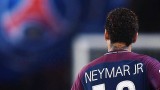  Роналдо: Невъзможно е Неймар да заиграе в Реал (Мадрид) още от лятото 