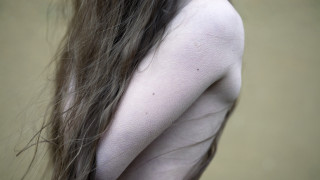 Защо настръхваме