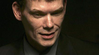 60 години затвор за хакер номер едно в света