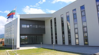 Шведската компания NOTE придобива българския производител на електроника ATM Electronics