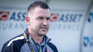 От ФК ЦСКА 1948 преотстъпиха до края на сезон 2025 2026