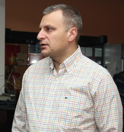 БСП и ДПС спасили българското кино