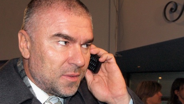 Изображение 134852