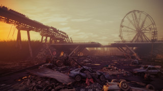 Business inside съветва американците какво да правят при ядрена атака