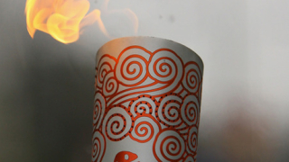 Китай печели над 2 милиарда от Олимпиадата