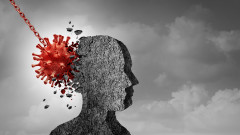 Предизвиква ли коронавирусът деменция