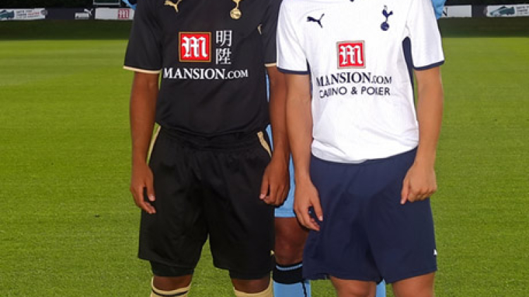 Изображение 54852