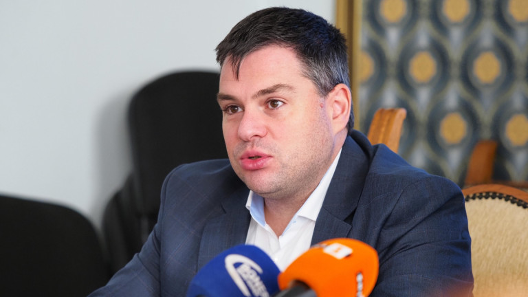 Изображение 744852