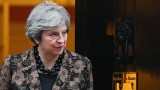 Мей: Лондон няма да плати нито едно пени на ЕС, ако не бъде постигнато споразумение