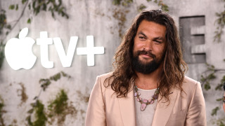Ще спре ли снимките на Aquaman заболяването на Джейсън Момоа