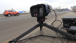 Държавата трябва да създаде условия за дрифтове Това заяви пред