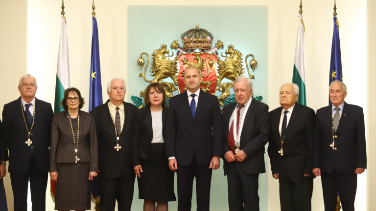 Изображение 575052