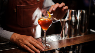 Вече е петък вечер идеалното време да разпуснем с