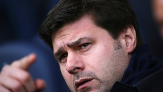 Мениджърът на Тотнъм Маурисио Почетино коментира победата на тима си