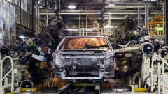 Турски доставчик за Mercedes и Ford оглежда България за инвестиция. Отново