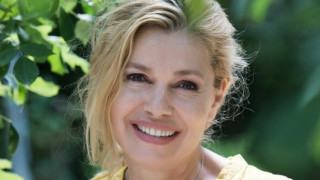 Хората не осъзнават докрай че имат повече власт и повече