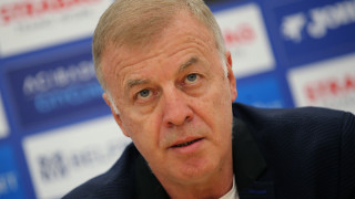 Ръководството на Левски разпространи декларация Сините виждат намеса на политици