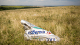  Австралия и Холандия публично упрекнаха Русия за сваления аероплан МH17 