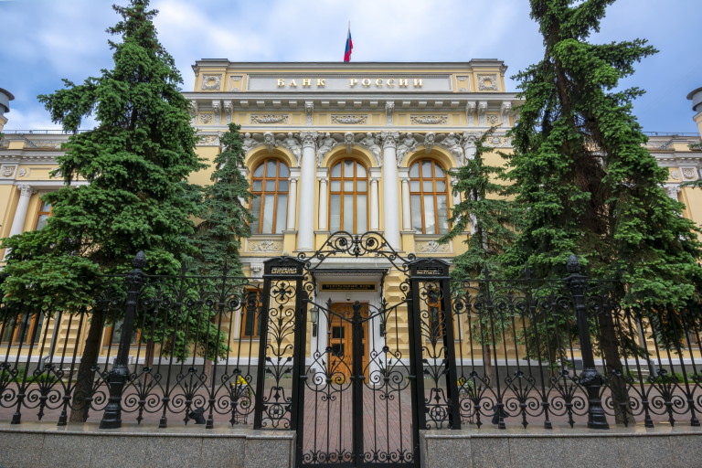 Снимка 565252