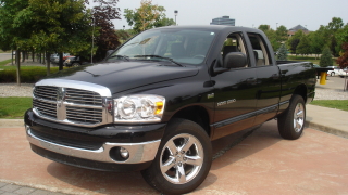 Mексиканският президент Клаудия Шейнбаум заяви че родината ѝ ще предприеме