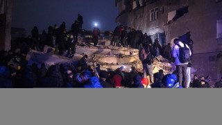 Според ООН единственият граничен пункт използван за транспортиране на животоспасяваща