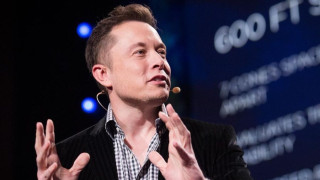 Grok: Илон Мъск иска да завладее интернет, ето как AI ще му помогне