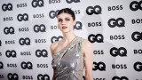 "Мъж на годината" GQ, Сидни Суийни, Александра Дадарио, Мили Алкот и най-секси дамите на наградите