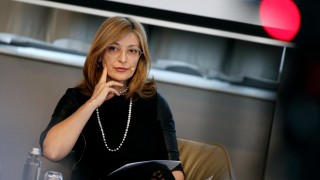 Таланти капитал и подобрени регулации това обеща на IT