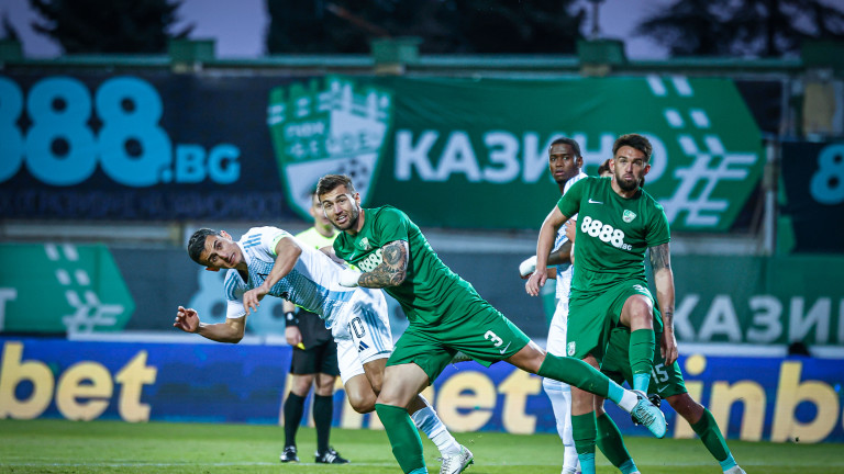 Изображение 755452