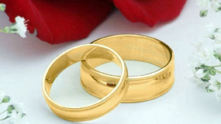 7 септември е най-подходящата дата за брак през 2013 г.