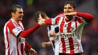 Ливърпул продаде резерва за 14 милиона паунда!