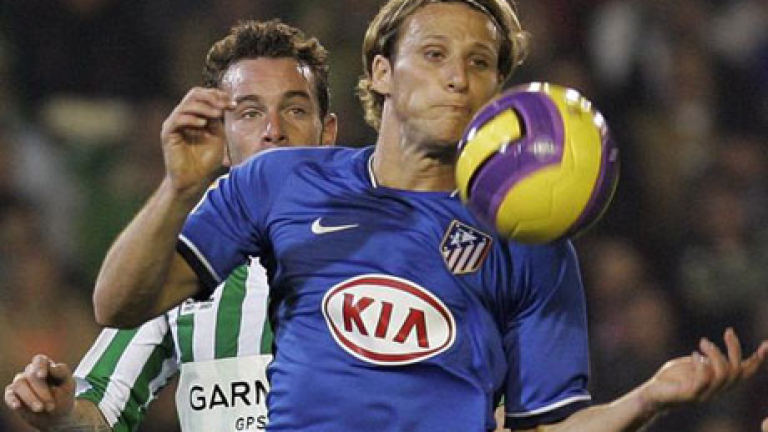 Изображение 35552