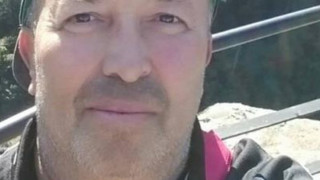Да помогнем на бившия голмайстор Владо Стоянов да живее