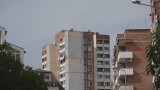 Мъж падна в необезопасена шахта в мазето на блок в Русе