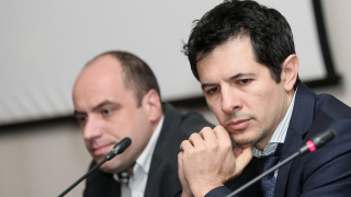 Министерство на вътрешните работи знае много добре кои са рисковите