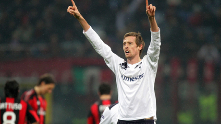 Изображение 105752