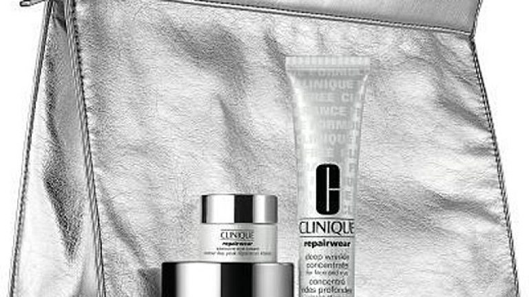 Изображение 35752