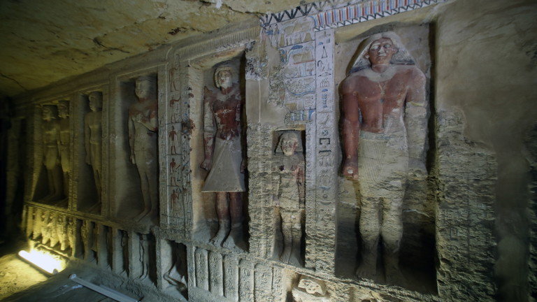 Изображение 395752