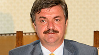 Днес внасят проектобюджета на София за 2007 г.