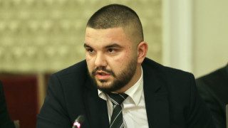Прокуратурата в Охрид повдигна обвинение за нанасяне на тежка телесна
