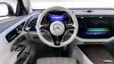 Mercedes-Benz подкрепиха стандарта за зареждане на Tesla
