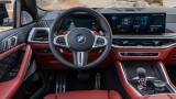  Индийската Tata ще създава авто програмен продукт за BMW 