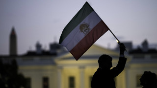 Иран ще предприеме ответни действия ако бъдат възстановени санкциите на