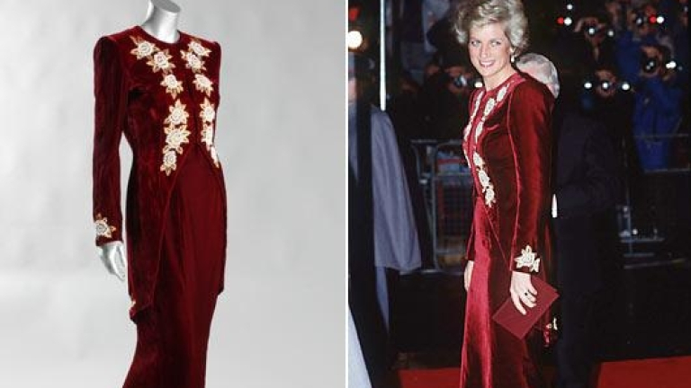 Изображение 215852