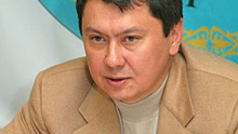 Изображение 25852