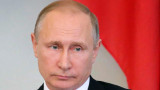  Русия и Китай носят баланс в света, разгласи Путин и атакува арогантността на Съединени американски щати 