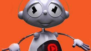 Технополис прави конкурс