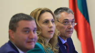 Предоставят 58 330 лева за включването на антисемитизма в обучението